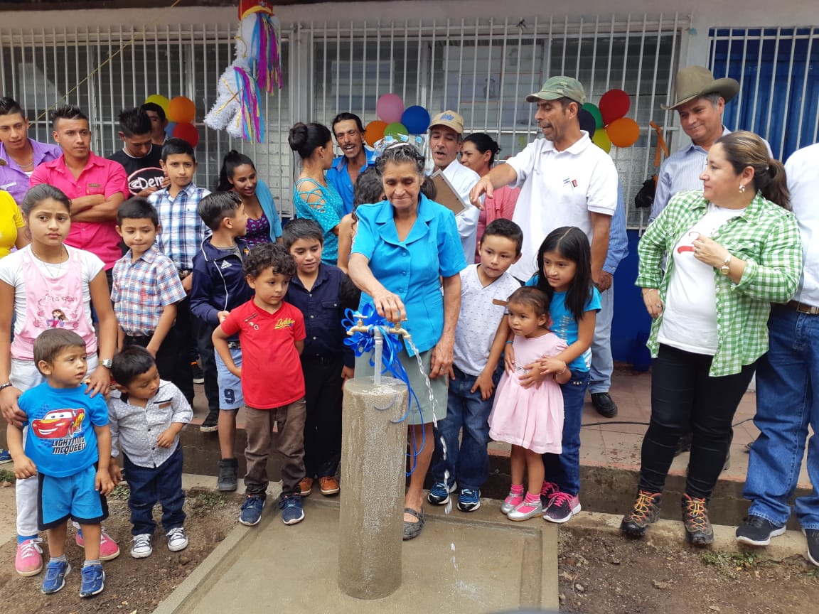agua2